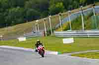 Brno;event-digital-images;motorbikes;no-limits;peter-wileman-photography;trackday;trackday-digital-images
